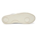 Tênis Puma Club 5V5 - Unissex - Foto 4