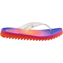 Chinelo Kenner Ibiza Pro Sunrise - Feminina - Foto 2