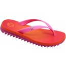 Chinelo Kenner Ibiza Pro Sunrise - Feminina - Foto 2