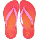 Chinelo Kenner Ibiza Pro Sunrise - Feminina - Foto 1