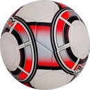 Bola de Futebol de Campo Penalty Player Xxiii - Foto 2