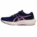 Tênis Asics Gel Kayano Lite 3 - Feminino - Foto 2