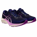 Tênis Asics Gel Kayano Lite 3 - Feminino - Foto 3