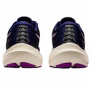 Tênis Asics Gel Kayano Lite 3 - Feminino - Foto 5