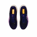 Tênis Asics Gel Kayano Lite 3 - Feminino - Foto 6