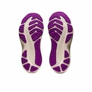 Tênis Asics Gel Kayano Lite 3 - Feminino - Foto 7