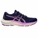 Tênis Asics Gel Kayano Lite 3 - Feminino - Foto 1