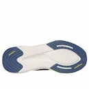 Tênis Skechers Go Walk Max Walker - Masculino - Foto 5