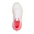 Tênis Skechers Max Cushioning Elite 2.0 Spee - Feminino - Foto 4