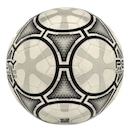 Bola De Futebol De Campo Penalty Brasil 70 R1 Of - Foto 2