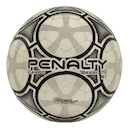 Bola De Futebol De Campo Penalty Brasil 70 R1 Of - Foto 3