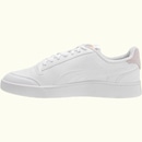 TENIS FEMININO PUMA SHUFFLE - Foto 3