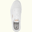TENIS FEMININO PUMA SHUFFLE - Foto 4