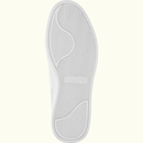 TENIS FEMININO PUMA SHUFFLE - Foto 5