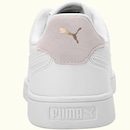 TENIS FEMININO PUMA SHUFFLE - Foto 6