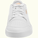 TENIS FEMININO PUMA SHUFFLE - Foto 7