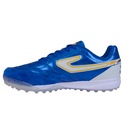 Chuteira Society Topper Maestro Club V - Adulto - Foto 2