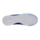 Chuteira Society Topper Maestro Club V - Adulto - Foto 3