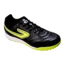 Chuteira Society Topper Maestro Club V - Adulto - Foto 2