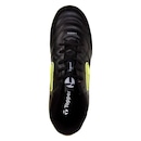 Chuteira Society Topper Maestro Club V - Adulto - Foto 4