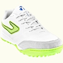 Chuteira Society Topper Maestro Club V - Adulto - Foto 2