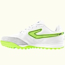 Chuteira Society Topper Maestro Club V - Adulto - Foto 3