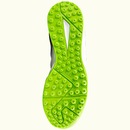 Chuteira Society Topper Maestro Club V - Adulto - Foto 5