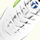 Chuteira Society Topper Maestro Club V - Adulto - Foto 7