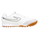 Chuteira Society Topper Maestro Club V - Adulto - Foto 1