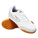 Chuteira Society Topper Maestro Club V - Adulto - Foto 2