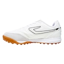 Chuteira Society Topper Maestro Club V - Adulto - Foto 3