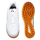 Chuteira Society Topper Maestro Club V - Adulto - Foto 4