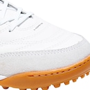 Chuteira Society Topper Maestro Club V - Adulto - Foto 7