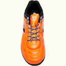 Chuteira Society Topper Capita Iii - Adulto - Foto 4