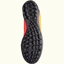 Chuteira Society Topper Capita Iii - Adulto - Foto 5