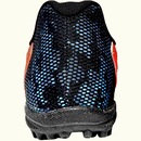 Chuteira Society Topper Capita Iii - Adulto - Foto 6