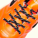 Chuteira Society Topper Capita Iii - Adulto - Foto 7