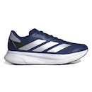 Tênis adidas Duramo SL 2 Masculino - Foto 1