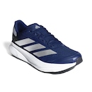 Tênis adidas Duramo SL 2 Masculino - Foto 2