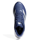 Tênis adidas Duramo SL 2 Masculino - Foto 3