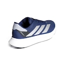 Tênis adidas Duramo SL 2 Masculino - Foto 4