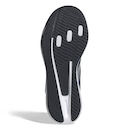 Tênis adidas Duramo SL 2 Masculino - Foto 5