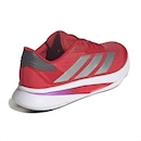 Tênis adidas Duramo SL 2 Masculino - Foto 4