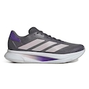 Tênis adidas Duramo SL 2 Masculino - Foto 1