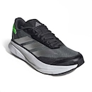 Tênis adidas Duramo SL 2 Masculino - Foto 2