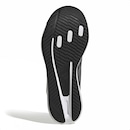 Tênis adidas Duramo SL 2 Masculino - Foto 5