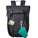 Mochila Albatross 2.0 20L - Galapagos - Foto 2