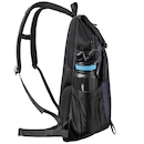 Mochila Albatross 2.0 20L - Galapagos - Foto 3