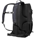 Mochila Albatross 2.0 20L - Galapagos - Foto 4