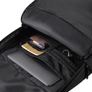 Mochila Albatross 2.0 20L - Galapagos - Foto 5